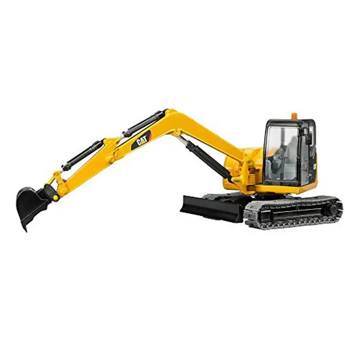bruder-professional-series-cat-mini-excavator-02456-28417-02456-w.webp
