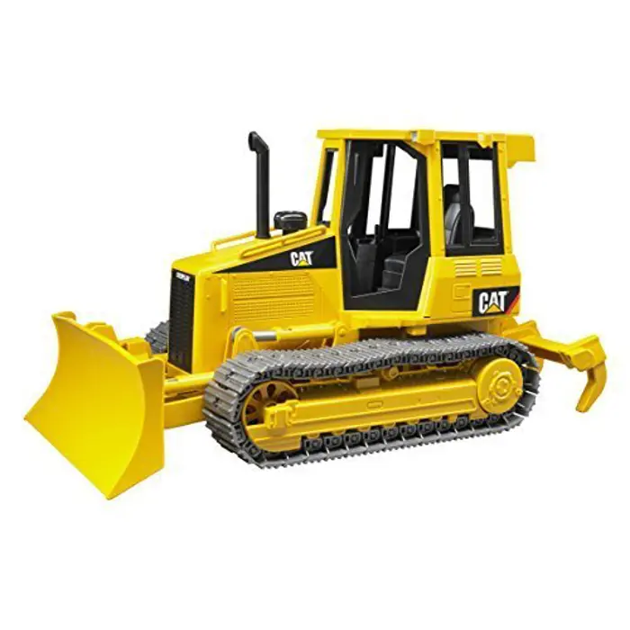 bruder-professional-series-cat-track-type-tractor-02443-83939-02443-w.webp