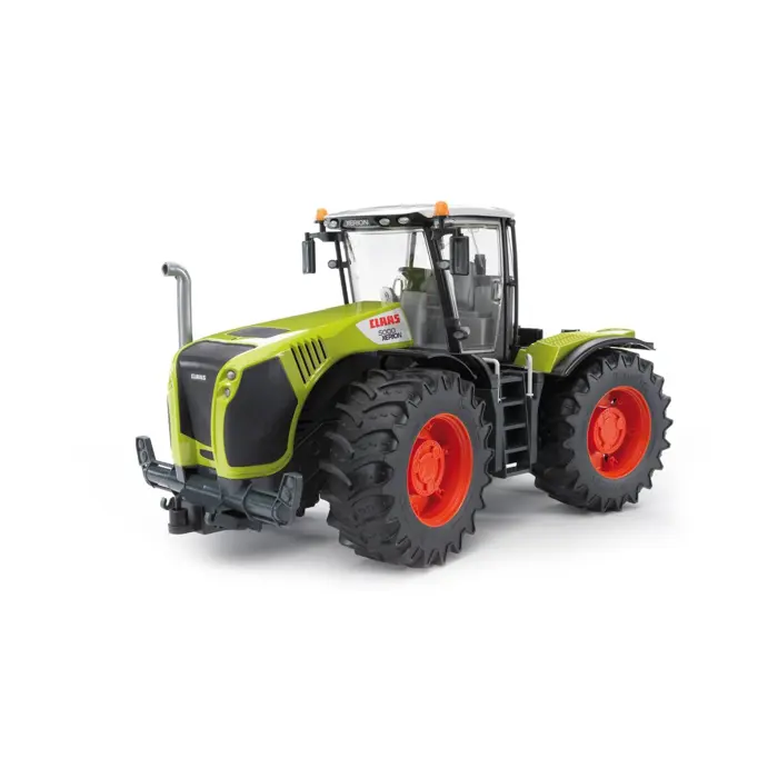 bruder-professional-series-claas-xerion-5000-03015-72270-03015-w.webp