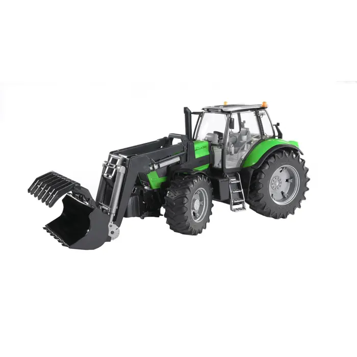 bruder-professional-series-deutz-agrotron-x720-with-frontloa-79634-03081-w.webp