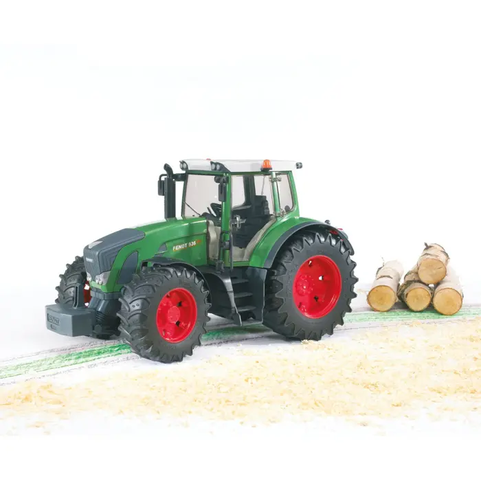 Bruder Professional Series Fendt 936 Vario (03040)