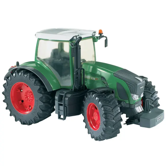 bruder-professional-series-fendt-936-vario-03040-69218-03040-w.webp