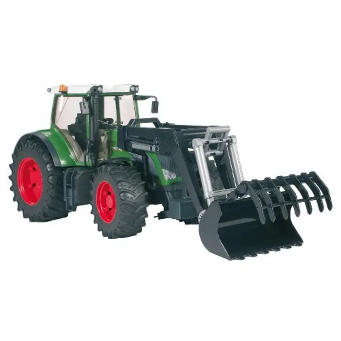 bruder-professional-series-fendt-936-vario-frontloader-03041-69891-03041-w.webp