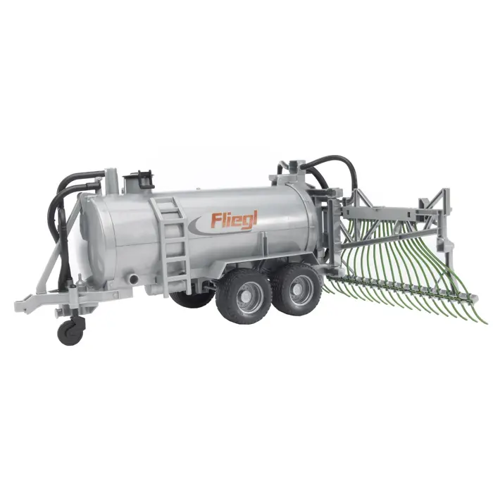 bruder-professional-series-fliegl-barrel-trailer-with-spread-91078-02020-w.webp