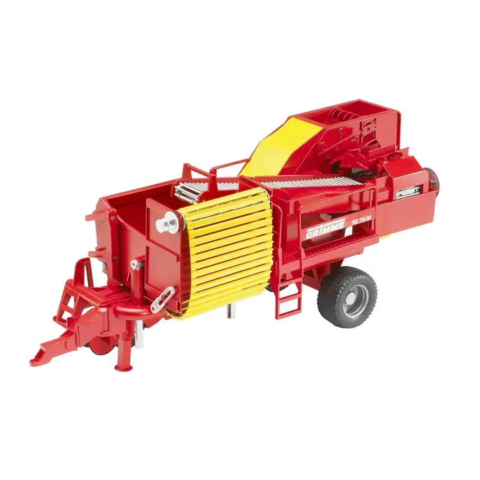 bruder-professional-series-grimme-se75-30-potatoe-digger-wit-85500-02130-w.webp