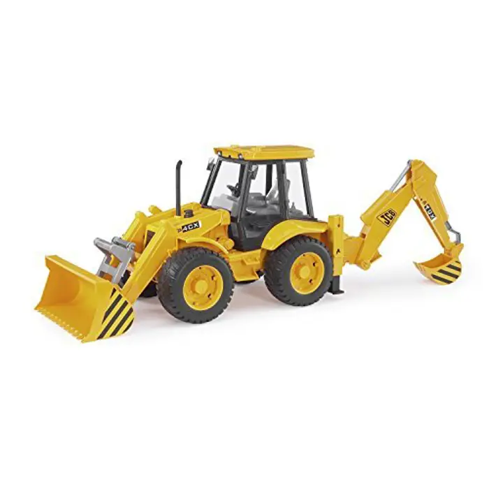 bruder-professional-series-jcb-4cx-backhoe-loader-02428-80790-02428-w.webp