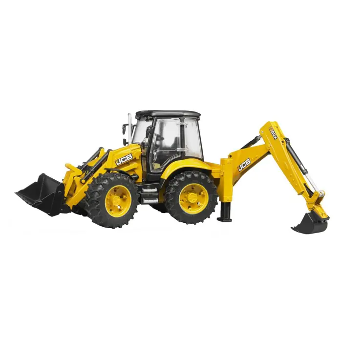 bruder-professional-series-jcb-5cx-eco-backhoe-loader-02454-78690-02454-w.webp