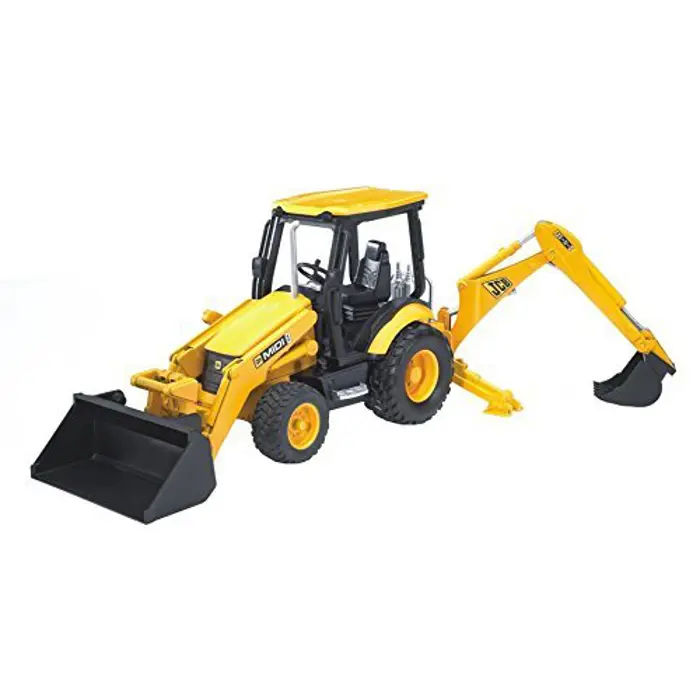 bruder-professional-series-jcb-midi-cx-backhoe-loader-02427-42588-02427-w.webp