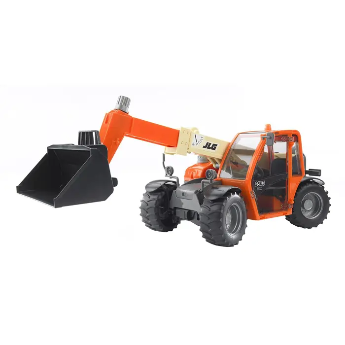 bruder-professional-series-jlg-2505-telehandler-02140-28405-02140-w.webp