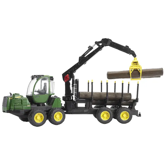 bruder-professional-series-john-deere-1210e-forwarder-with-4-68689-02133-w.webp