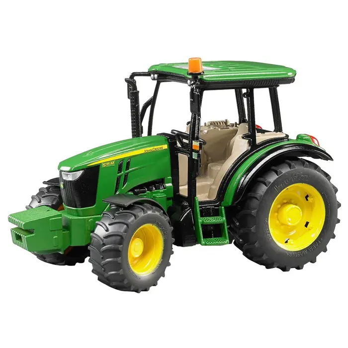 bruder-professional-series-john-deere-5115-m-02106-15271-02106-w.webp