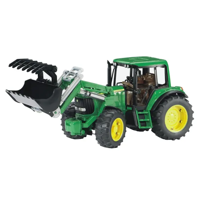 bruder-professional-series-john-deere-6920-with-frontloader--69818-02052-w.webp