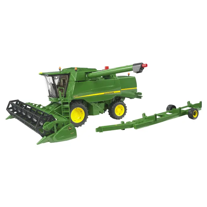 bruder-professional-series-john-deere-combine-harvester-t670-65629-02132-w.webp