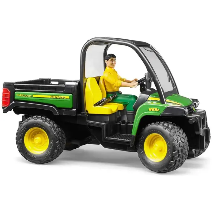 bruder-professional-series-john-deere-gator-xuv-855d-with-dr-28062-02490-w.webp