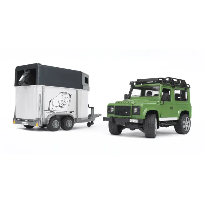 bruder-professional-series-kraj-rover-defender-with-horse-tr-69753-02592-w.webp
