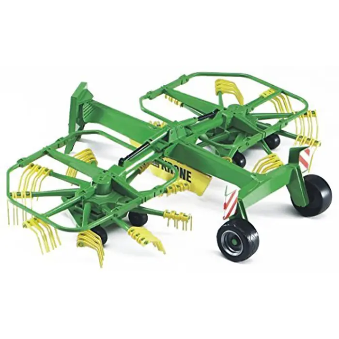 bruder-professional-series-krone-dual-rotary-swath-windrower-23826-02216-w.webp