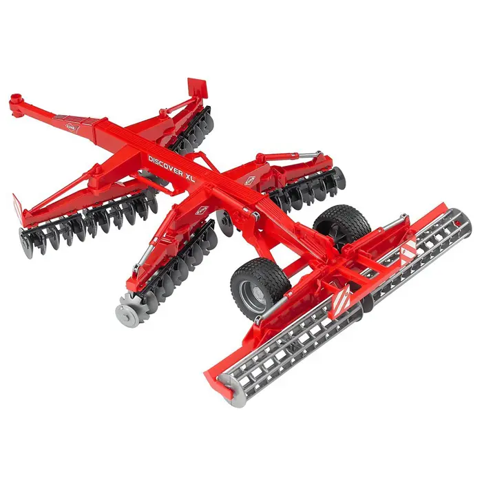 bruder-professional-series-kuhn-discover-xl-disc-harrow-0221-24286-02217-w.webp