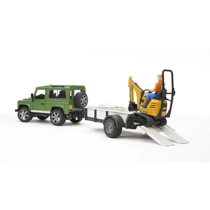 bruder-professional-series-land-rover-defender-with-trailer--68130-02593-w.webp
