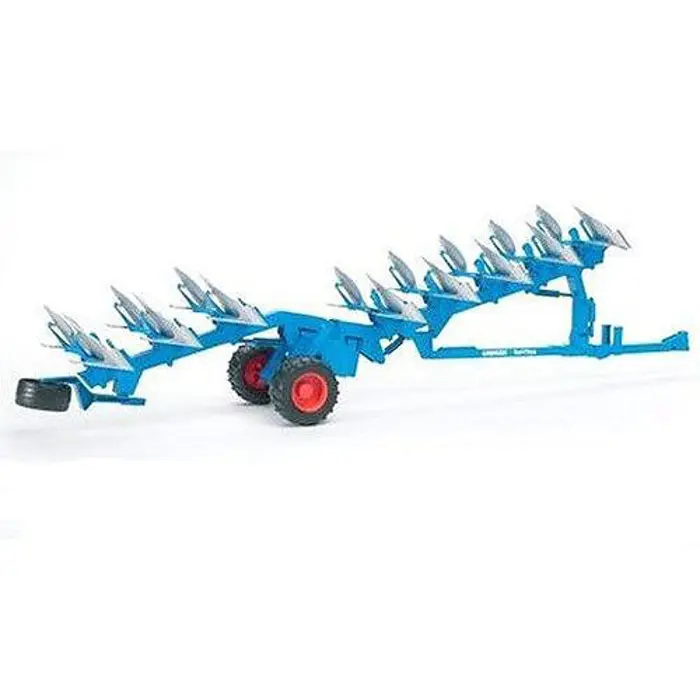 bruder-professional-series-lemken-semi-mounted-reversible-pl-95658-02250-w.webp