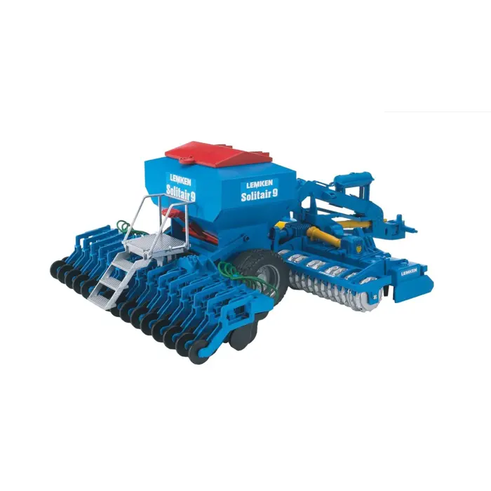 bruder-professional-series-lemken-solitair-9-sowing-combinat-34326-02026-w.webp