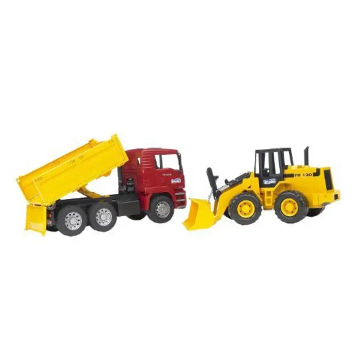 bruder-professional-series-man-tga-construction-truck-with-a-13333-02752-w.webp
