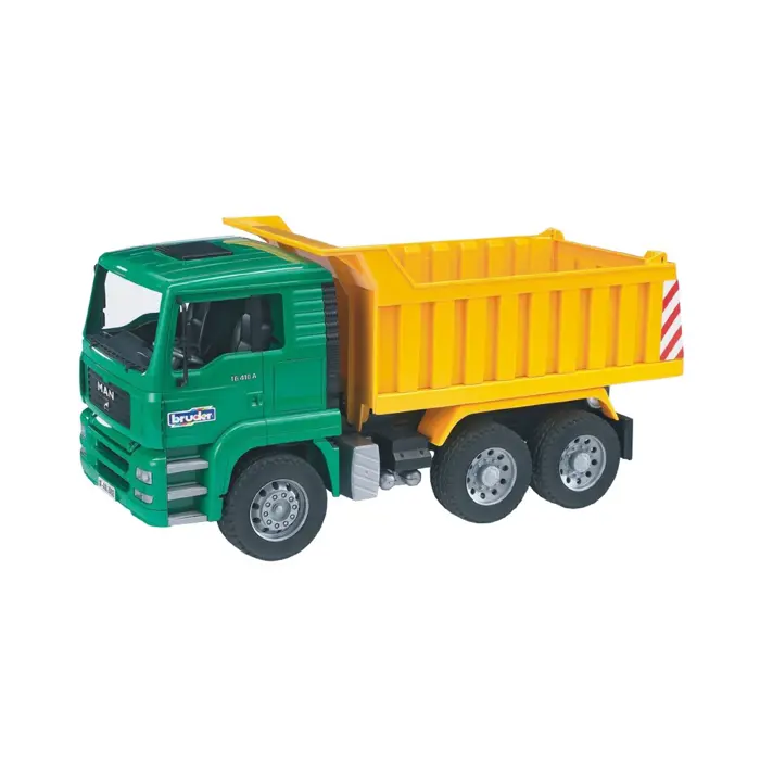 bruder-professional-series-man-tga-wskazowka-up-truck-02765-11994-02765-w.webp