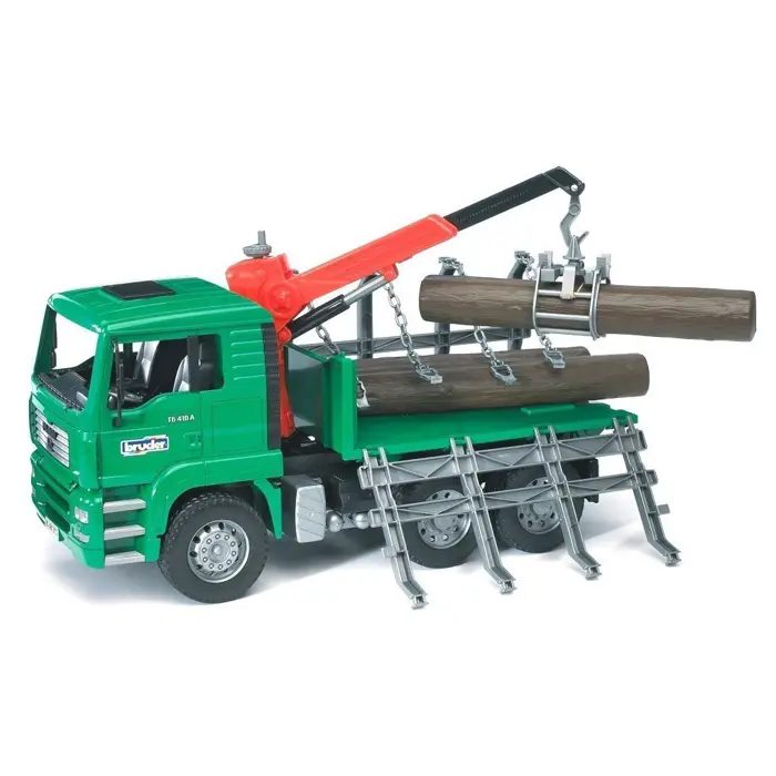 bruder-professional-series-man-timber-truck-with-loading-cra-39774-02769-w.webp