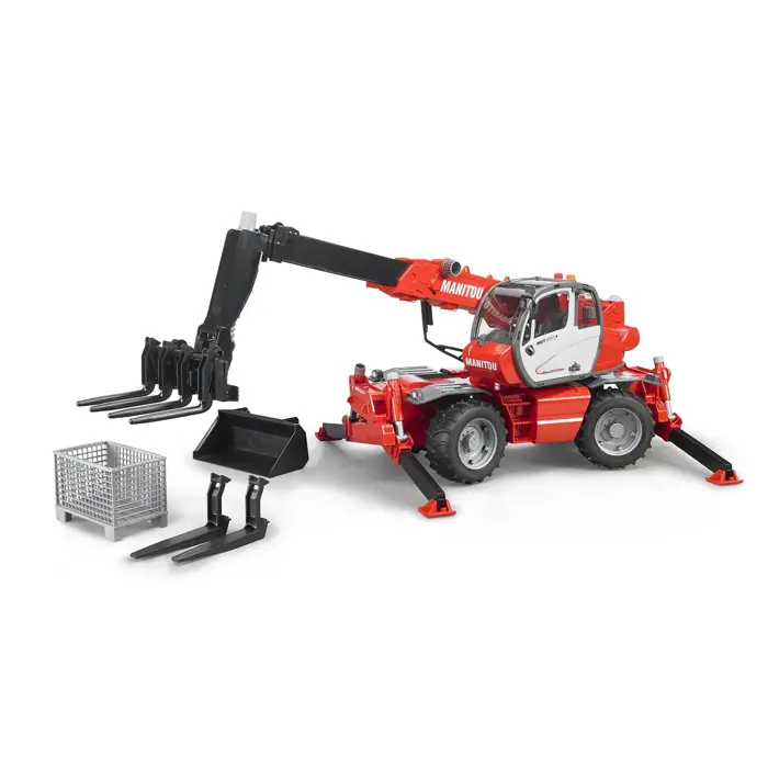 bruder-professional-series-manitou-teleskopic-loader-mrt-215-6183-02129-w.webp