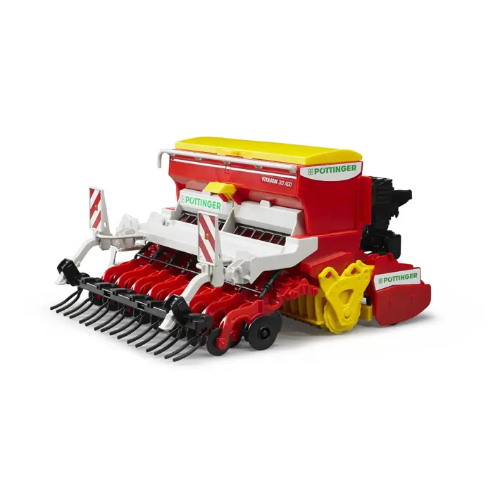 bruder-professional-series-pottinger-vitasem-302add-harrow-m-34908-02347-w.webp