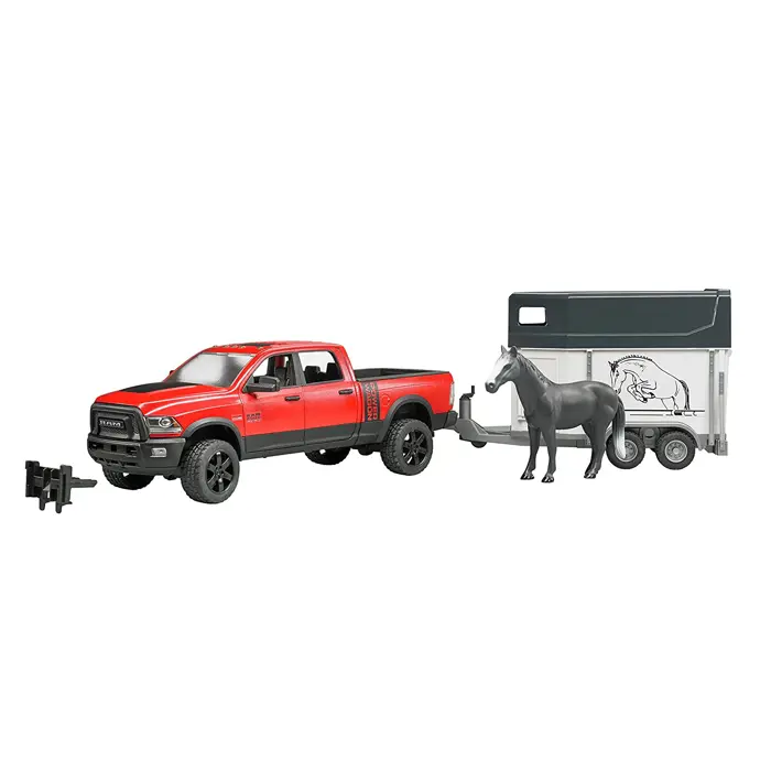 bruder-professional-series-ram-2500-power-wagon-with-horse-t-43076-02501-w.webp
