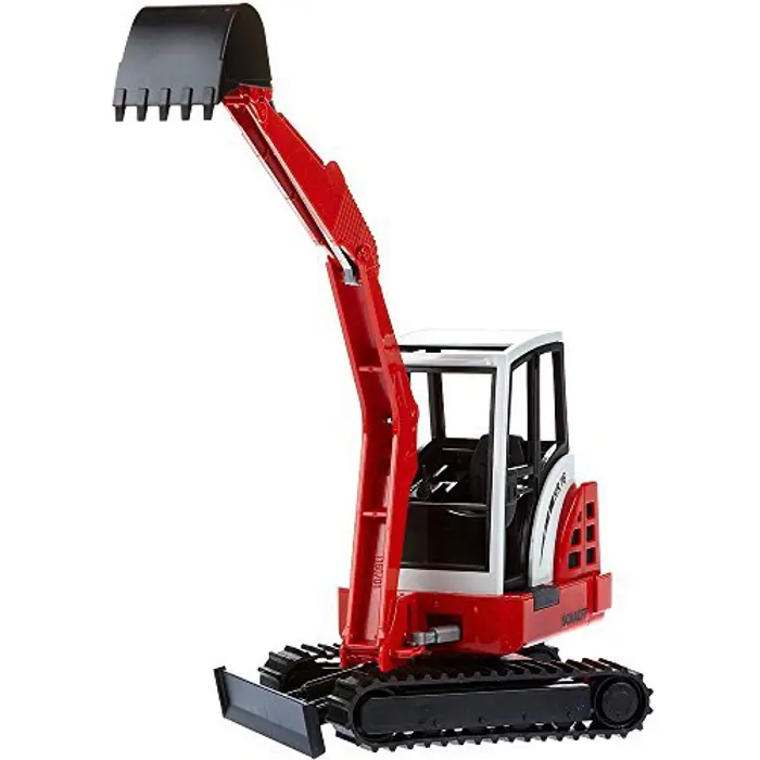 bruder-professional-series-schaeff-hr16-mini-excavator-02432-82131-02432-w.webp