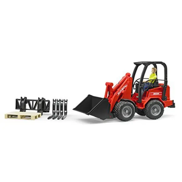 bruder-professional-series-schaffer-compact-loader-2034-with-1628-02191-w.webp