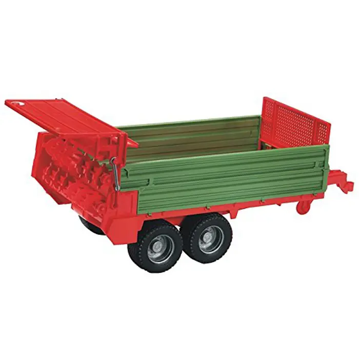 bruder-professional-series-stable-dung-spreader-02209-81106-02209-w.webp