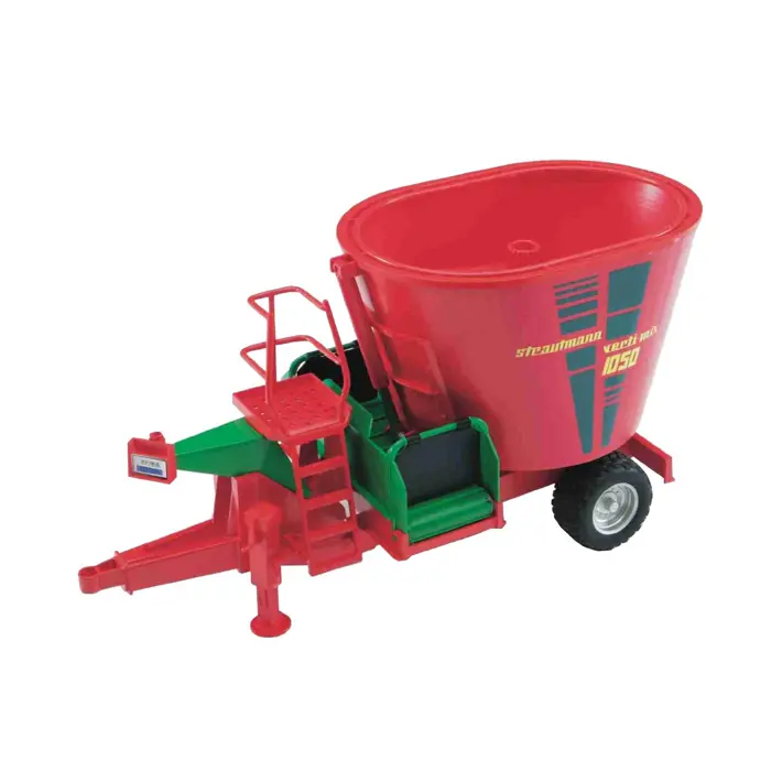 bruder-professional-series-strautmann-verti-mix-1050-fodder--20374-02127-w.webp