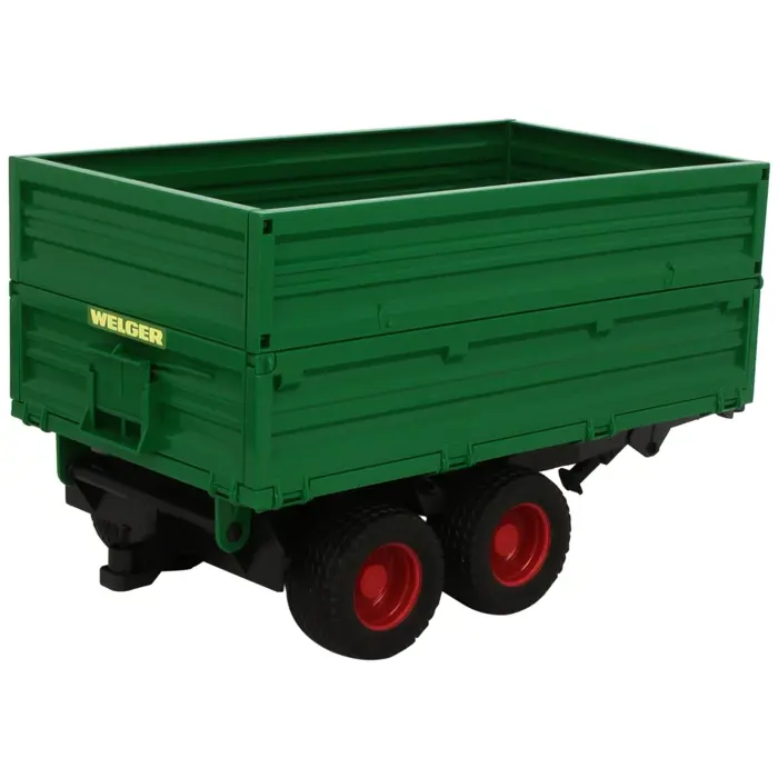bruder-professional-series-tandemaxle-tipping-trailer-with-r-32030-02010-w.webp