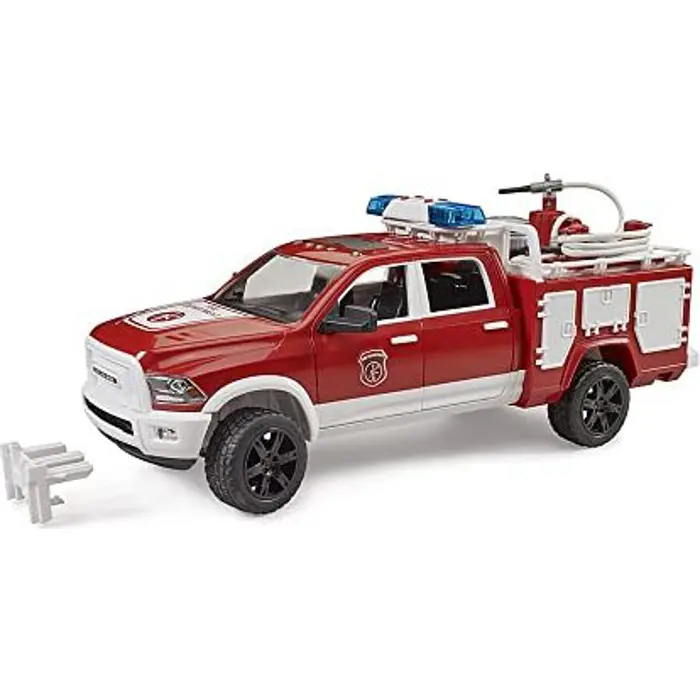 bruder-ram-2500-fire-engine-with-light-and-sound-model-vehic-46480-02544-w.webp