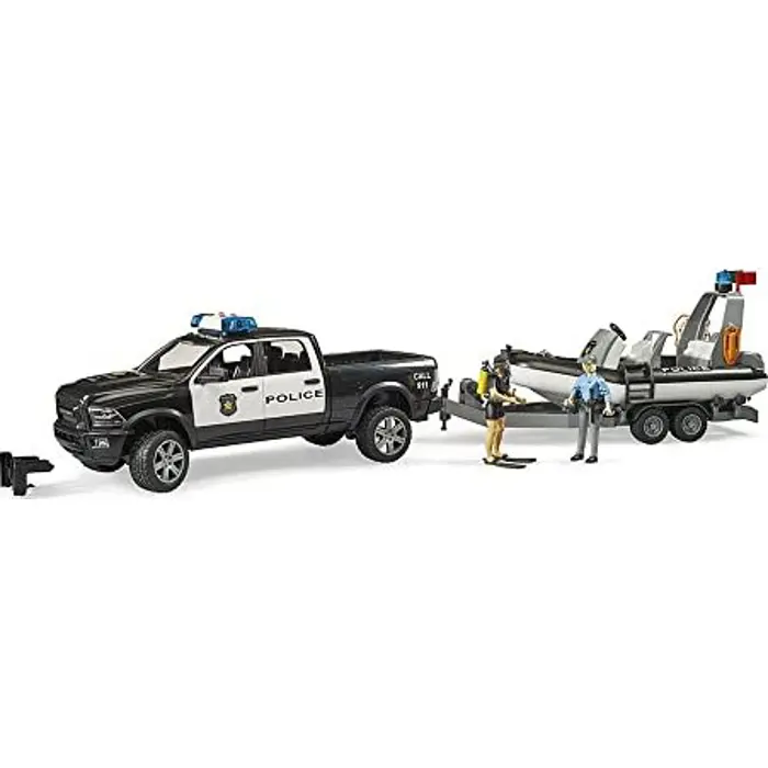 bruder-ram-2500-police-pickup-ls-module-trailer-with-boat-mo-50837-02507-w.webp