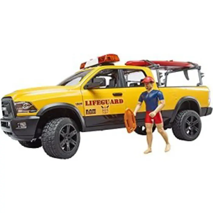 bruder-ram-2500-power-wagon-life-guard-model-vehicle-02506-84216-02506-w.webp