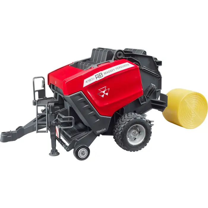bruder-round-baler-rb-4180-74951-02039-w.webp
