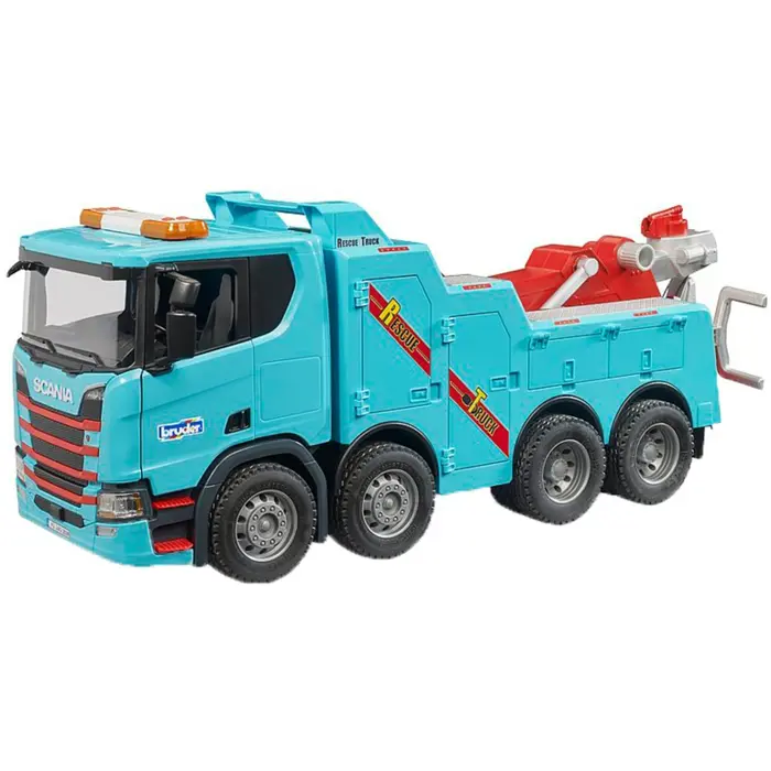 bruder-scania-super-560r-recovery-and-towing-truck-with-ligh-74667-03553-w.webp