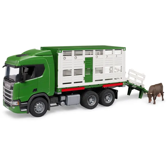 bruder-scania-super-560r-tiertransport-lkw-inkl-1-rind-80272-03548-w.webp