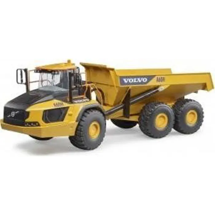 bruder-volvo-a60h-dumper-02455-29896-02455-w.webp