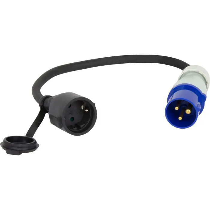 brunner-adapter-ceeschuko-30-cm-0301090c-62353-e0003493.webp