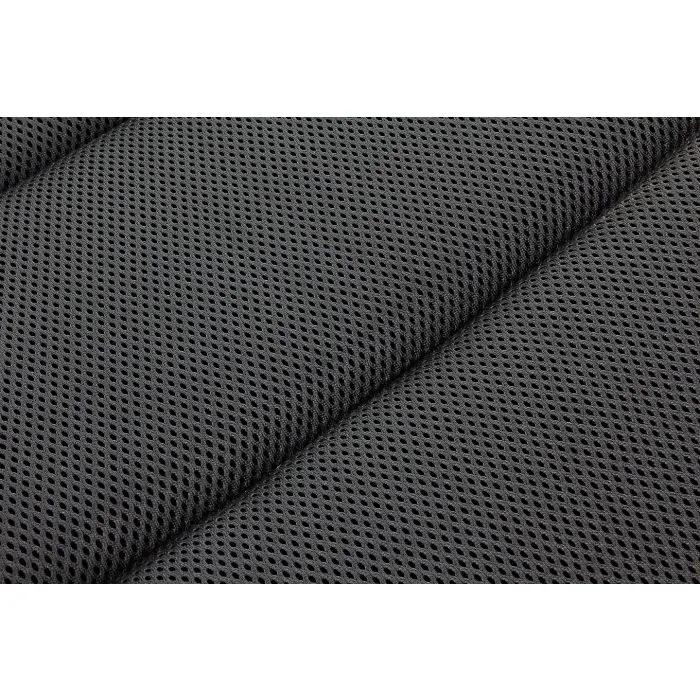 BRUNNER ARAVEL 3D black 0404065N.C09M