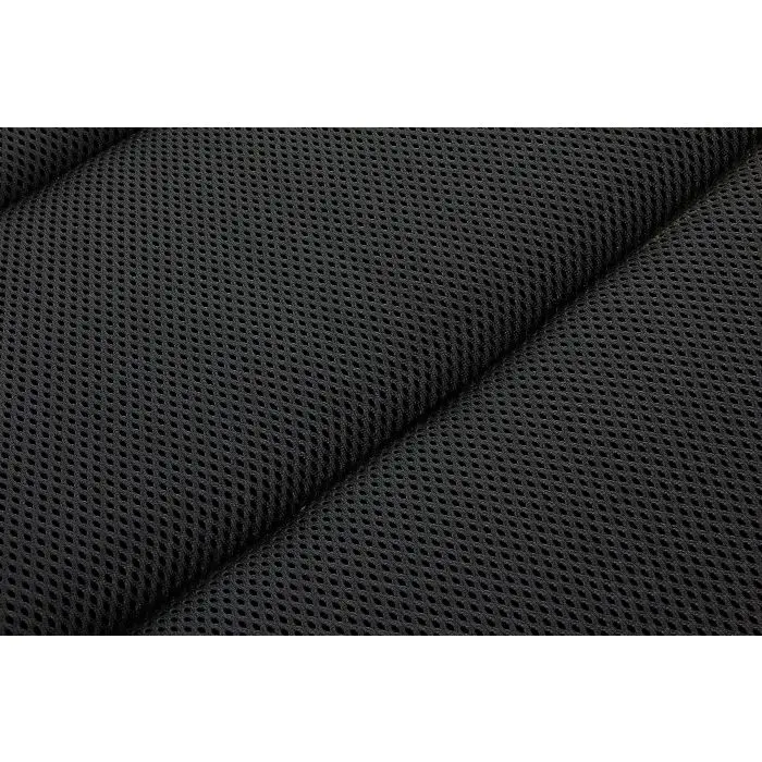 BRUNNER ARAVEL 3D folding chair black