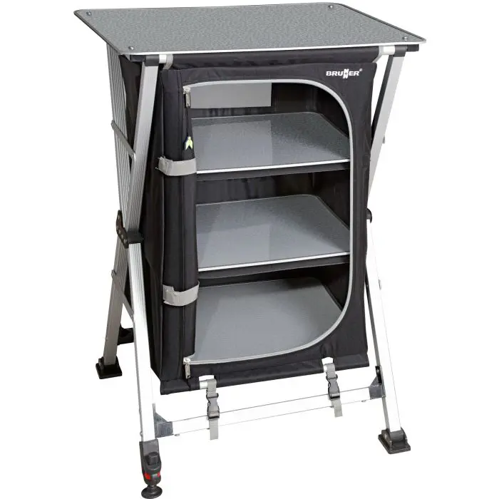 brunner-azabache-ct-square-camping-cabinet-0422089nc03-68064-e0003607.webp