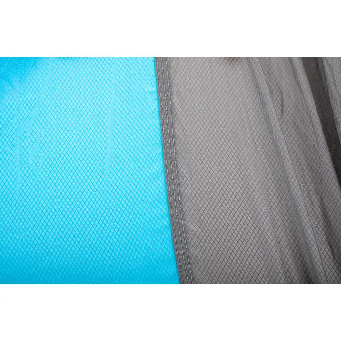 BRUNNER Belham Ultralite 2