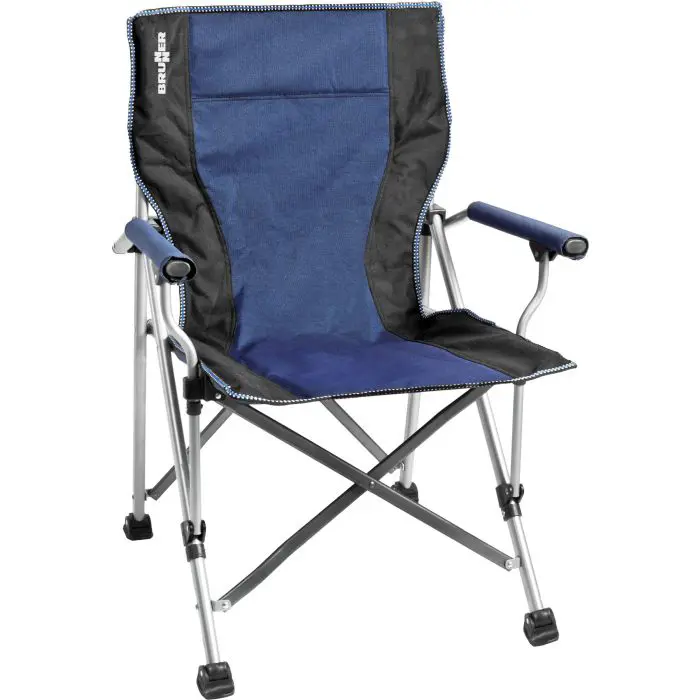 brunner-camping-chair-raptor-classic-0404040nc05-blue-black-7996-e0003513.webp