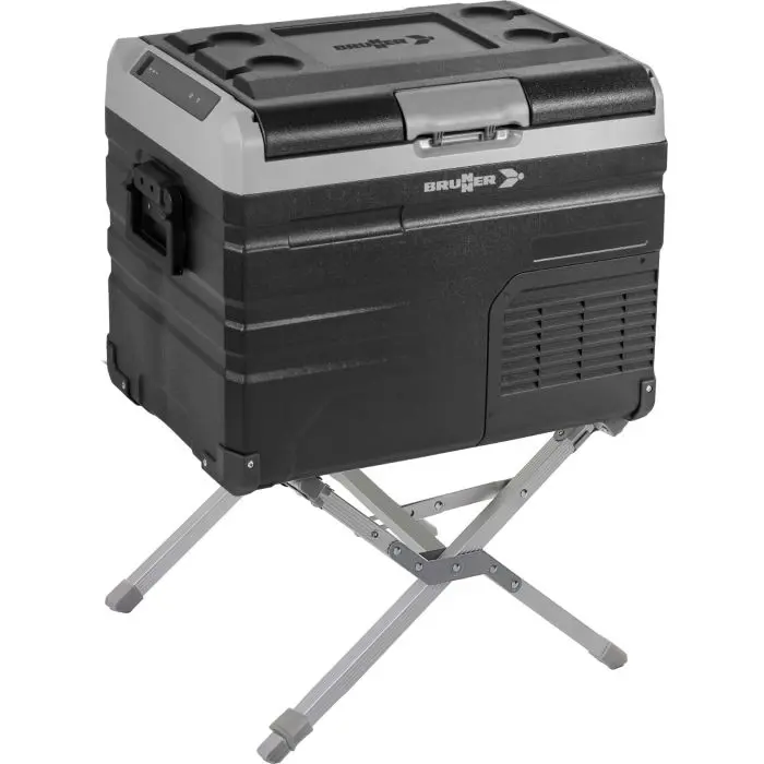 BRUNNER Collapsible stand for cooler COOLER UP0406047N