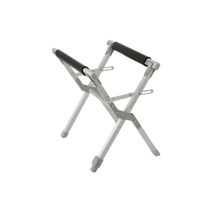 BRUNNER Collapsible stand for cooler COOLER UP0406047N